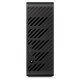 SEAGATE EXPANSION DESKTOP DRIVE 4TB, STKP4000400, USB 3.0, BLACK | sup-ob | XML |