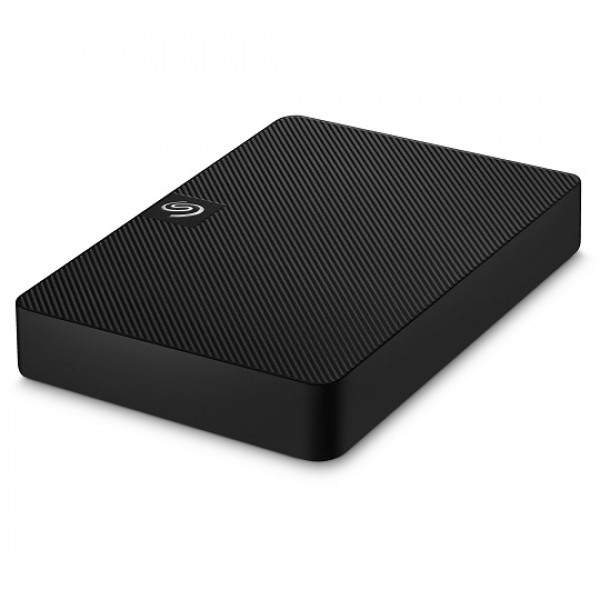 SEAGATE HDD Expansion Portable 5TB STKM5000400, USB 3.0, 2.5'' | sup-ob | XML |