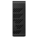 SEAGATE EXPANSION DESKTOP DRIVE 6TB, STKP6000400, USB 3.0, BLACK | sup-ob | XML |
