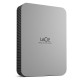 LACIE HDD EXT. Mobile Drive 5TB, 2.5, USB 3.2 Gen 1 / USB-C | sup-ob | XML |