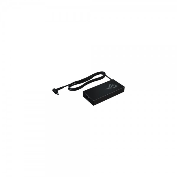 ASUS ROG 280W Adapter AD280-00E | Τροφοδοτικά Laptop | Laptops |