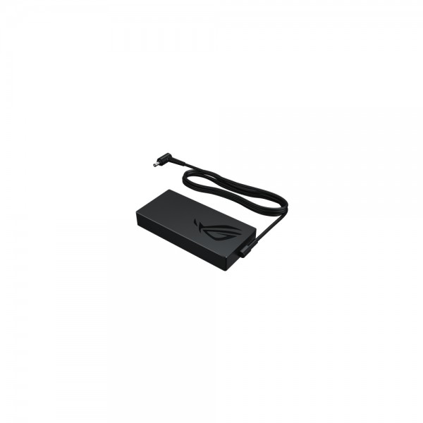 ASUS ROG 330W Adapter AD330-00E - Σύγκριση Προϊόντων