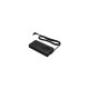 ASUS ROG 330W Adapter AD330-00E | Τροφοδοτικά Laptop | Laptops |