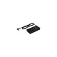 ASUS ROG 330W Adapter AD330-00E | Τροφοδοτικά Laptop | Laptops |