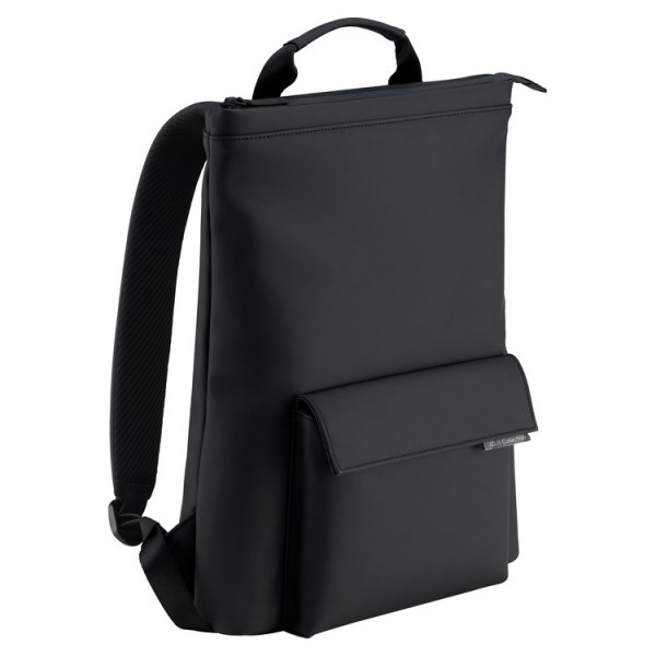 Asus AP2600 Vigour Backpack 16'' - Σύγκριση Προϊόντων