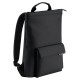 Asus AP2600 Vigour Backpack 16'' | sup-ob Asus AP2600 Vigour Backpack 16'' | sup-ob | XML |