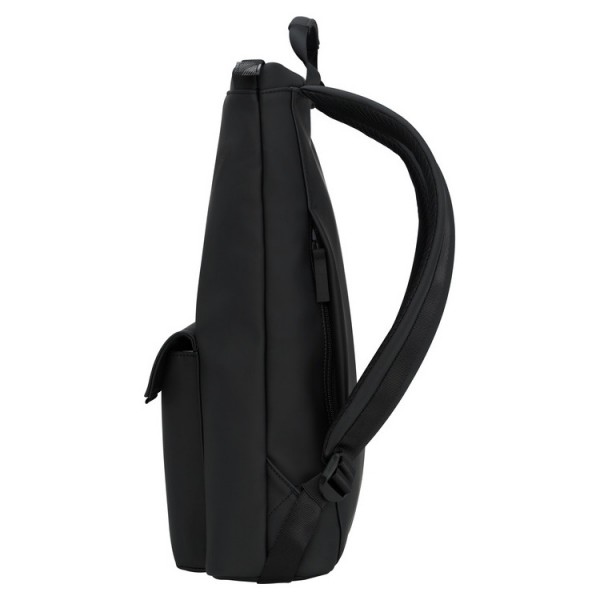 Asus AP2600 Vigour Backpack 16'' | sup-ob Asus AP2600 Vigour Backpack 16'' | sup-ob | XML |