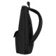 Asus AP2600 Vigour Backpack 16'' | sup-ob Asus AP2600 Vigour Backpack 16'' | sup-ob | XML |