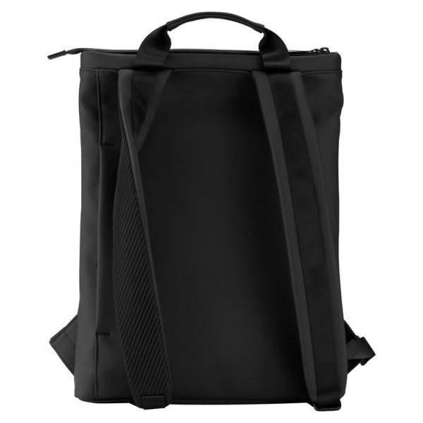 Asus AP2600 Vigour Backpack 16'' | sup-ob Asus AP2600 Vigour Backpack 16'' | sup-ob | XML |