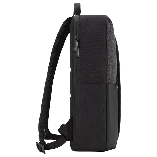 Asus AP4600  BACKPACK 16&apos;&apos; Grey - Σύγκριση Προϊόντων