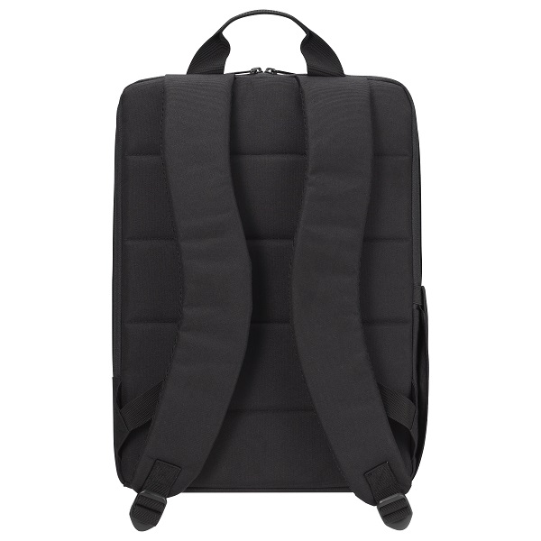 Asus AP4600 BACKPACK 16'' Grey | Τσάντες φορητών υπολογιστών Asus AP4600 BACKPACK 16'' Grey | Τσάντες φορητών υπολογιστών | Αξεσουάρ για Laptop |