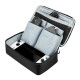 ASUS ROG TECH POUCH BC1003 | sup-ob | XML |