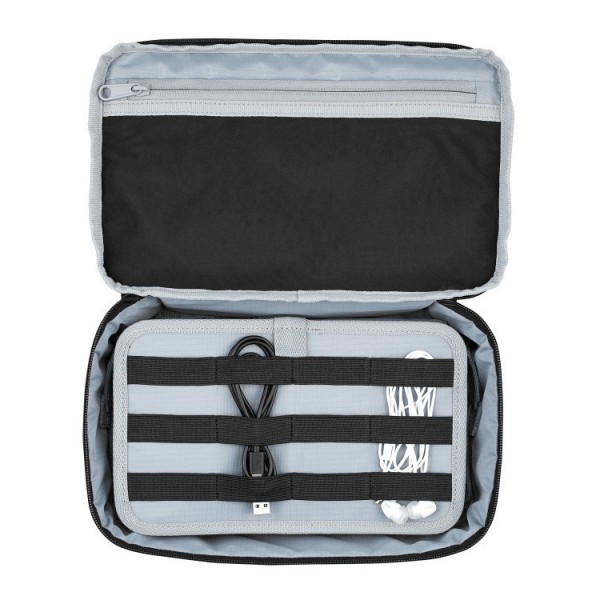 ASUS ROG TECH POUCH BC1003 | sup-ob | XML |