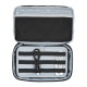 ASUS ROG TECH POUCH BC1003 | sup-ob | XML |