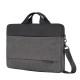 ASUS EOS 2 Carry Bag Black | sup-ob | XML |