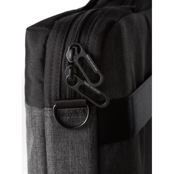 ASUS EOS 2 Carry Bag Black | sup-ob | XML |