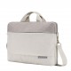ASUS EOS 2 Carry Bag Gray | sup-ob | XML |