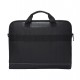 CASE NB ASUS NEREUS CARRY BAG/16 INCH/BK