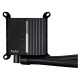 ASUS LIQUID COOLER PRO ART LC 420, 420mm with Noctua NF-A14 fan | sup-ob | XML |