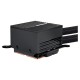 ASUS LIQUID COOLER PRO ART LC 420, 420mm with Noctua NF-A14 fan | sup-ob | XML |