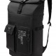 Asus TUF Gaming VP4700 Backpack | sup-ob | XML |