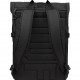 Asus TUF Gaming VP4700 Backpack | sup-ob | XML |