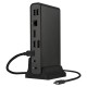 ASUS DOCKING Triple Display USB-C Dock Duo DC301 | Docking - Port Replicator | Συνοδευτικά PC |
