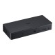 ASUS DOCKING Triple 4K Thunderbolt 5 Dock DC510 | Docking - Port Replicator | Συνοδευτικά PC |