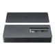 ASUS DOCKING Triple 4K Thunderbolt 5 Dock DC510 | Docking - Port Replicator | Συνοδευτικά PC |