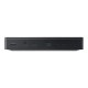 ASUS DOCKING Triple 4K Thunderbolt 5 Dock DC510 | Docking - Port Replicator | Συνοδευτικά PC |