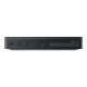ASUS DOCKING Triple 4K Thunderbolt 5 Dock DC510 | Docking - Port Replicator | Συνοδευτικά PC |