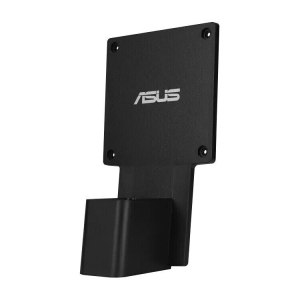 ASUS stand Mini PC Kit MKT02 - Asus
