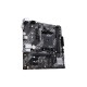 ASUS MOTHERBOARD PRIME A520M-K ,AM4 ,MATX | sup-ob | XML |