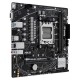 ASUS MOTHERBOARD PRIME A620M-K, AM5 , MATX, DDR5 | sup-ob | XML |