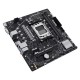 ASUS MOTHERBOARD PRIME A620M-K, AM5 , MATX, DDR5 | sup-ob | XML |