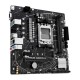 ASUS MOTHERBOARD PRIME A620M-K, AM5 , MATX, DDR5 | sup-ob | XML |