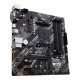 ASUS MOTHERBOARD PRIME B550M-K ,AM4 ,MATX | sup-ob | XML |