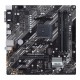 ASUS MOTHERBOARD PRIME B550M-K ,AM4 ,MATX | sup-ob | XML |