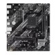 ASUS MOTHERBOARD PRIME B550M-K ARGB ,AM4 ,MATX | Μητρικές | Εξαρτήματα-Αναβάθμιση |