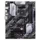 ASUS MOTHERBOARD PRIME PRIME B550-PLUS ,AM4 ,ATX | sup-ob | XML |