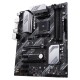 ASUS MOTHERBOARD PRIME PRIME B550-PLUS ,AM4 ,ATX | sup-ob | XML |
