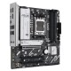 ASUS MOTHERBOARD PRIME B840M-A-CSM, AM5, MATX | Μητρικές | Εξαρτήματα-Αναβάθμιση |