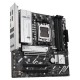 ASUS MOTHERBOARD PRIME B840M-A-CSM, AM5, MATX | Μητρικές | Εξαρτήματα-Αναβάθμιση |