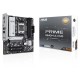 ASUS MOTHERBOARD PRIME B840M-A-CSM, AM5, MATX | Μητρικές | Εξαρτήματα-Αναβάθμιση |
