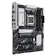 ASUS MOTHERBOARD PRIME B840-PLUS WIFI, AM5, ATX | Μητρικές | Εξαρτήματα-Αναβάθμιση |