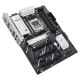 ASUS MOTHERBOARD PRIME B840-PLUS WIFI, AM5, ATX | Μητρικές | Εξαρτήματα-Αναβάθμιση |