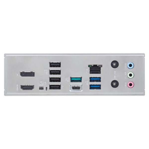 ASUS MOTHERBOARD PRIME B840-PLUS WIFI, AM5, ATX | Μητρικές | Εξαρτήματα-Αναβάθμιση |