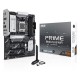 ASUS MOTHERBOARD PRIME B840-PLUS WIFI, AM5, ATX | Μητρικές | Εξαρτήματα-Αναβάθμιση |