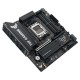 ASUS MOTHERBOARD TUF GAMING B850M-PLUS WIFI7 ,AM5, MATX | Μητρικές | Εξαρτήματα-Αναβάθμιση |