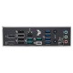 ASUS MOTHERBOARD TUF GAMING B850M-PLUS WIFI7 ,AM5, MATX | Μητρικές | Εξαρτήματα-Αναβάθμιση |